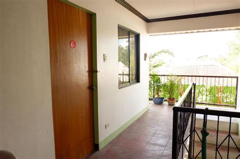 hotels near barangay 76|Hotels & Accommodation in Barangay 76 .